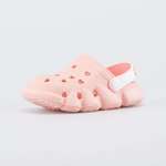 Сабо Котофей