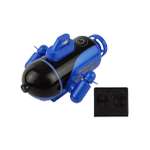 Автомобиль РУ Happy Cow