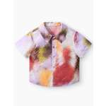 Рубашка Happy Baby