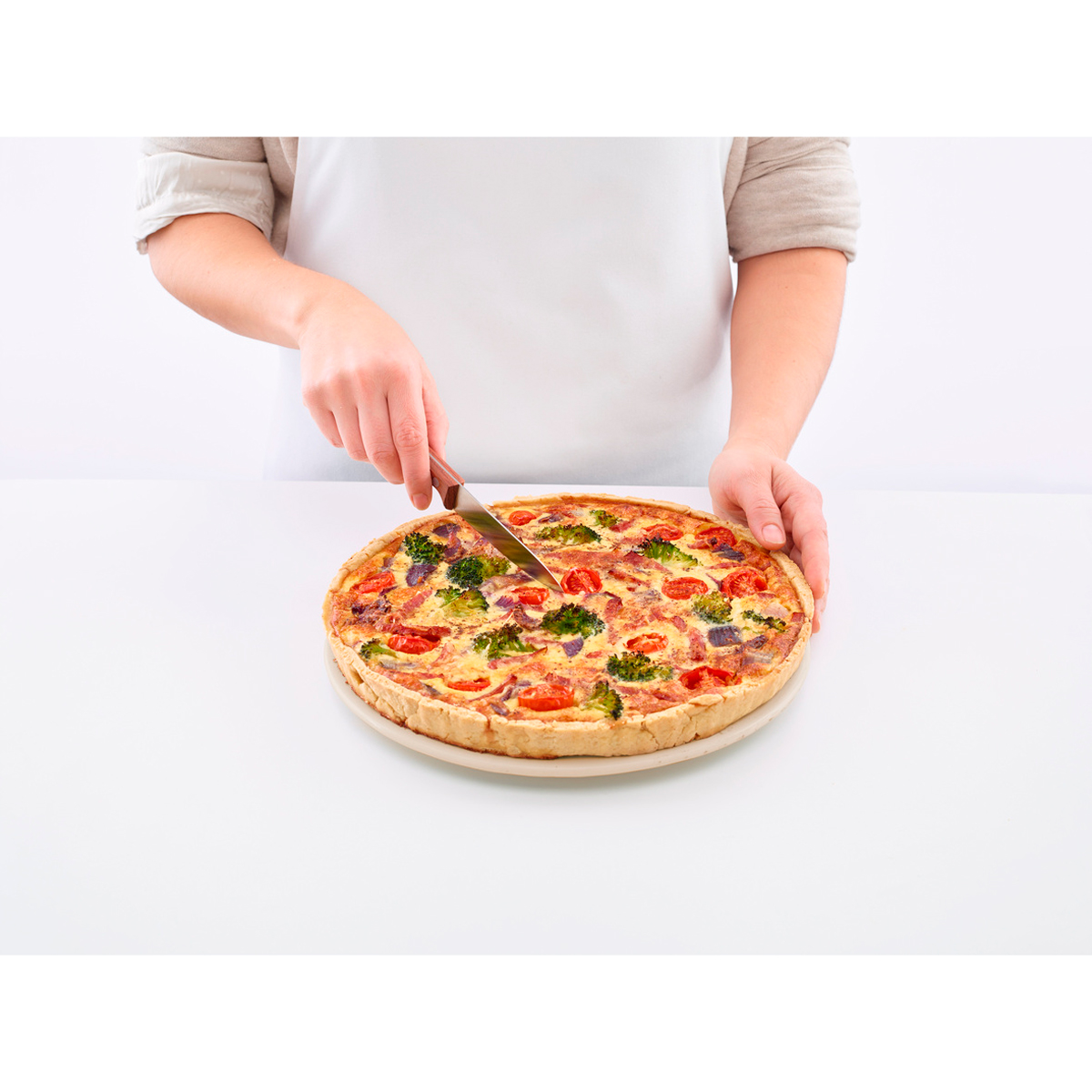 Форма для выпечки LEKUE Baking 881022 - фото 9