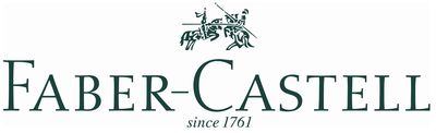Faber Castell