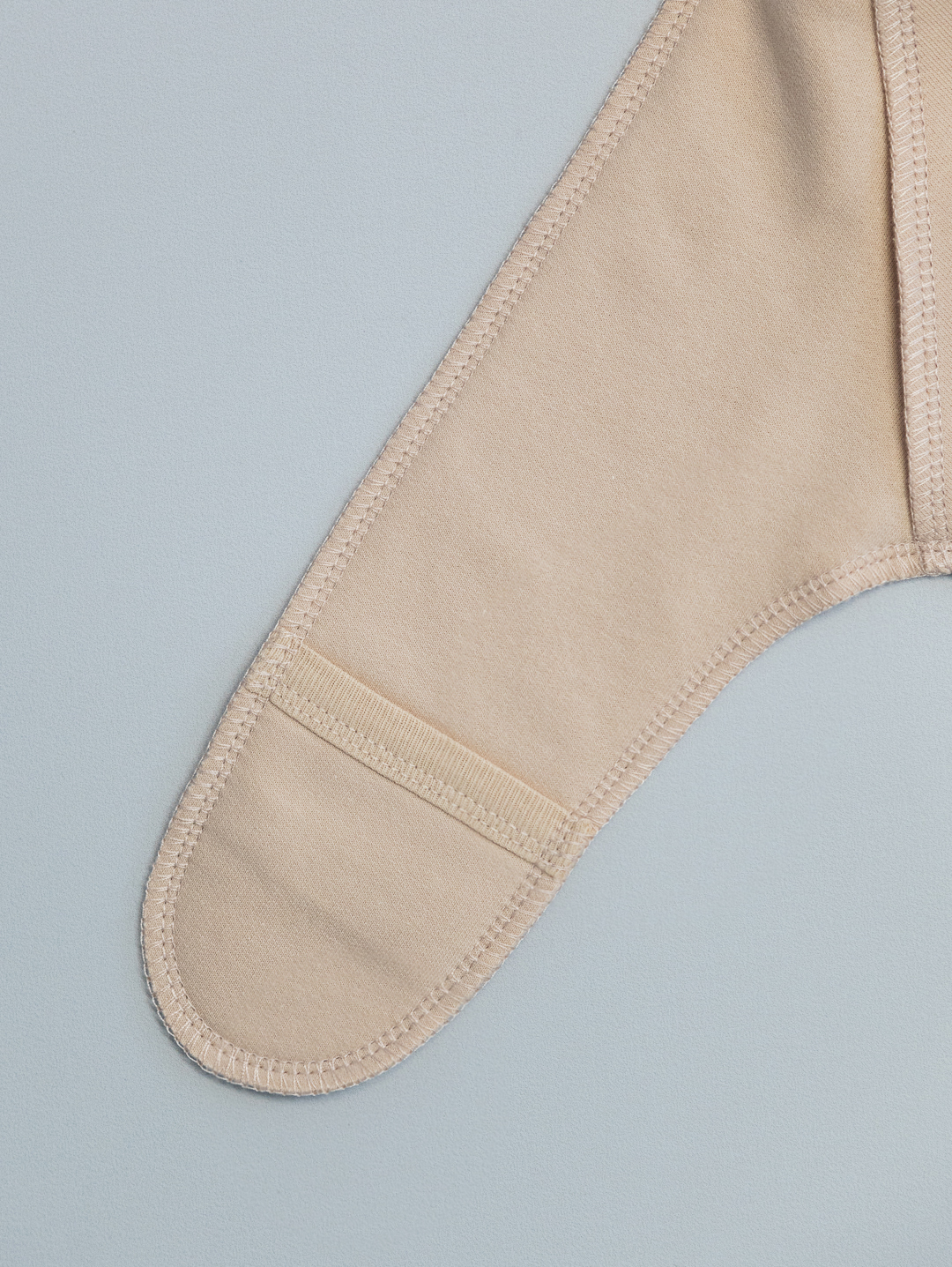 Комбинезон Amelli КЛ.310.009.0.307.005кор - фото 2