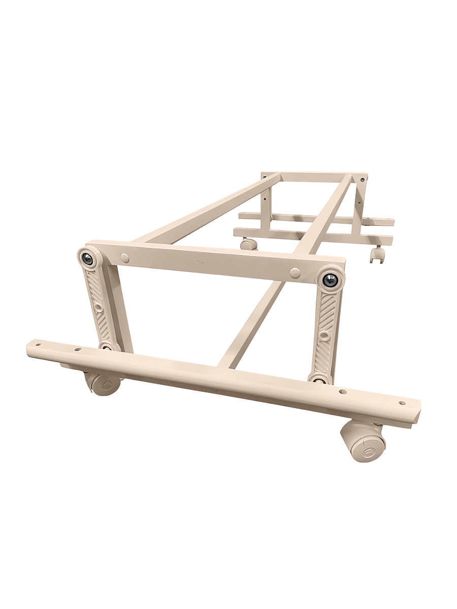 Маятник Sweet Baby Cappellini, Brillantezza Слон - фото 4