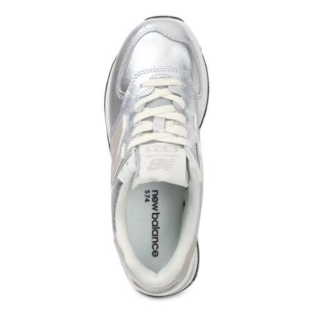 Кроссовки New Balance
