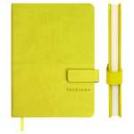 Ежедневник Феникс + ESCALADA 120 лист.