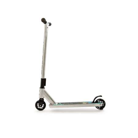 Трюковой самокат SCOOTER двухколесный