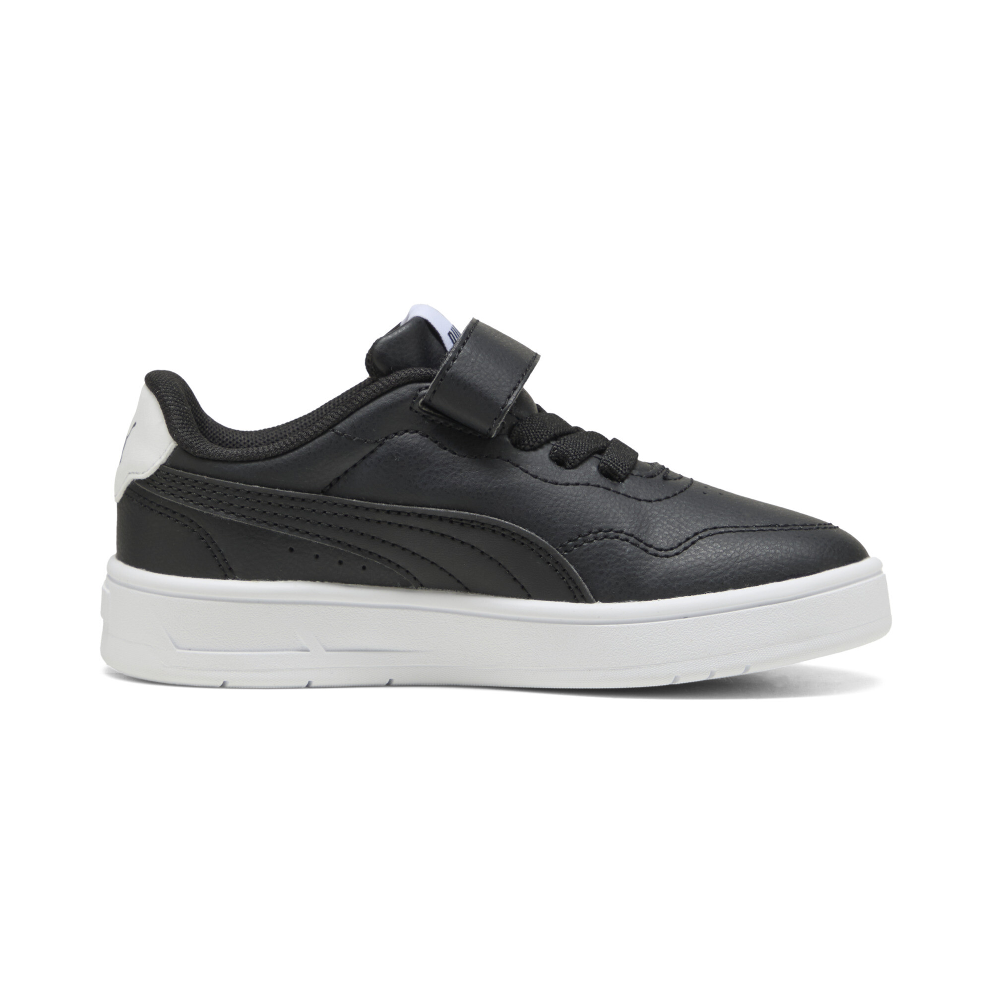Кеды Puma 40230501 - фото 3