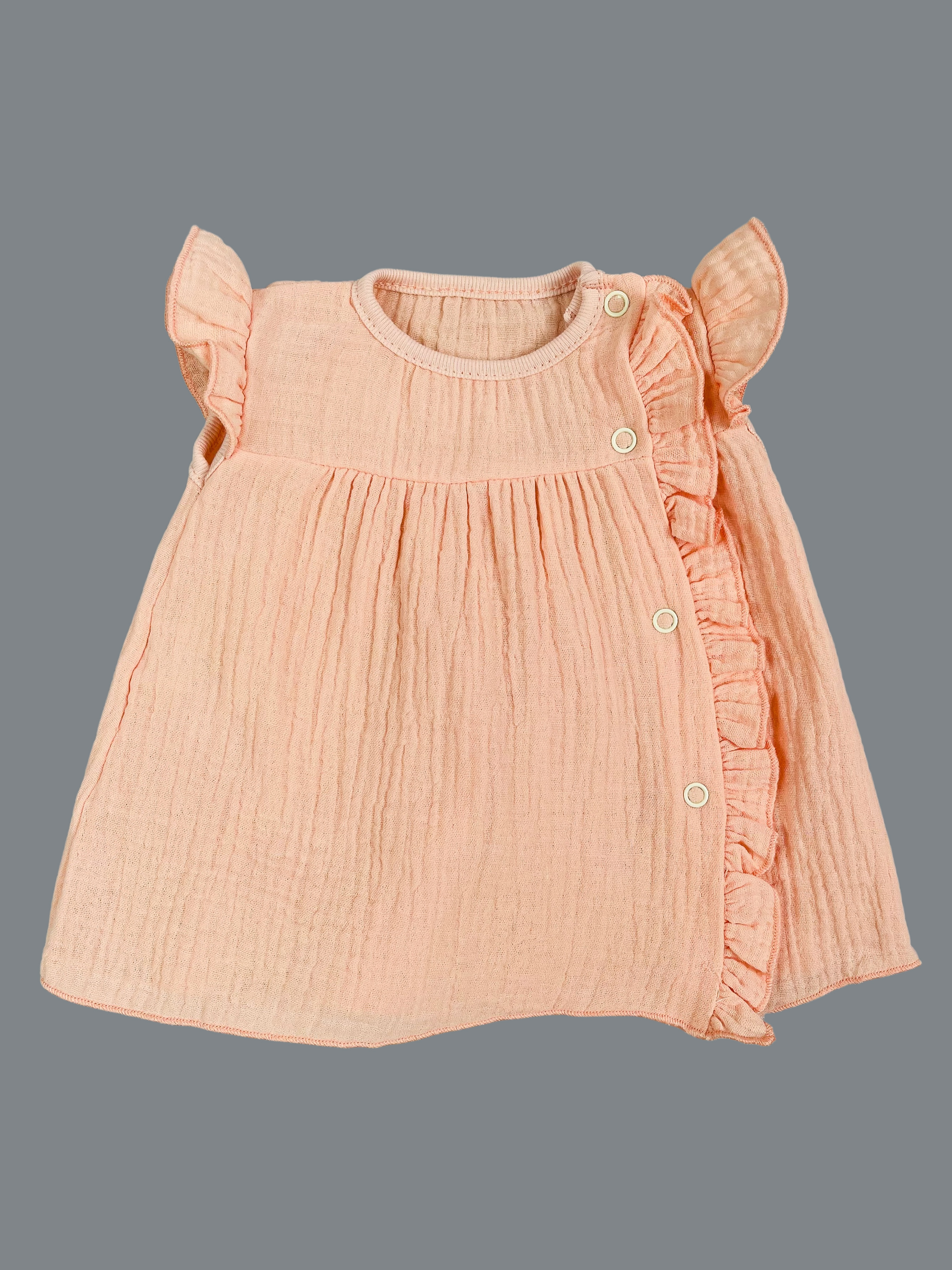 Платье Clariss ЦБ-00001505 - фото 21