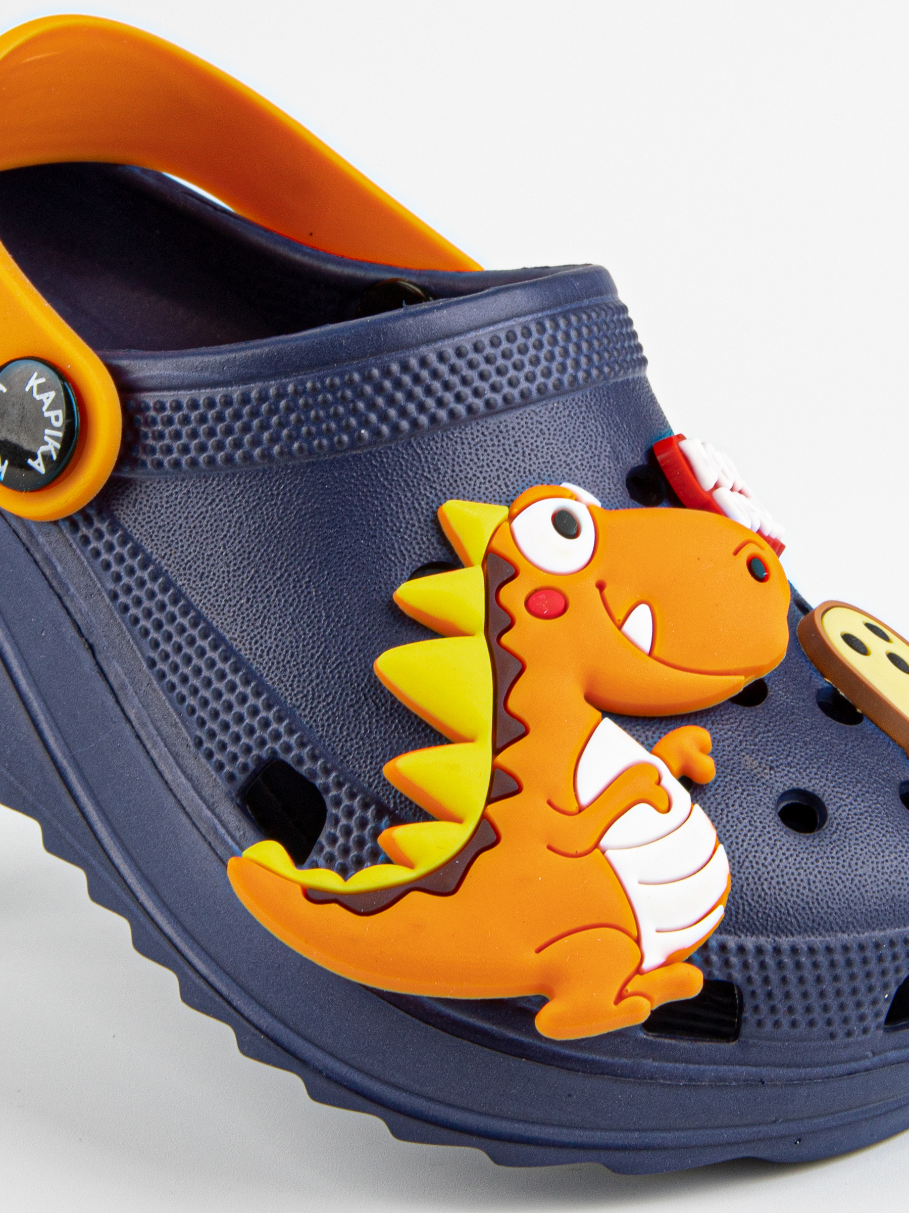 Сабо Kapika 82260-1 - фото 3