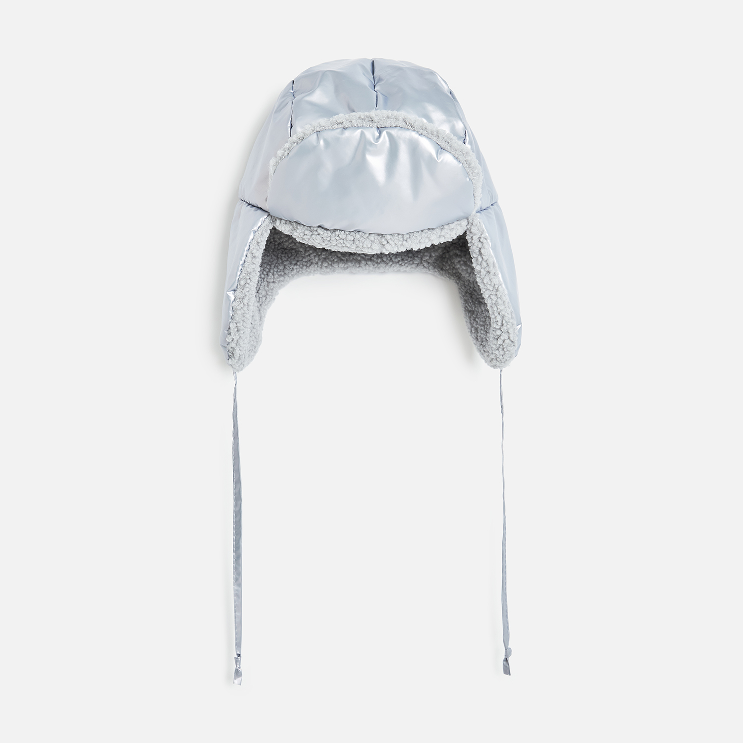 Шапка Acoola 20236400210_0069275 - фото 2