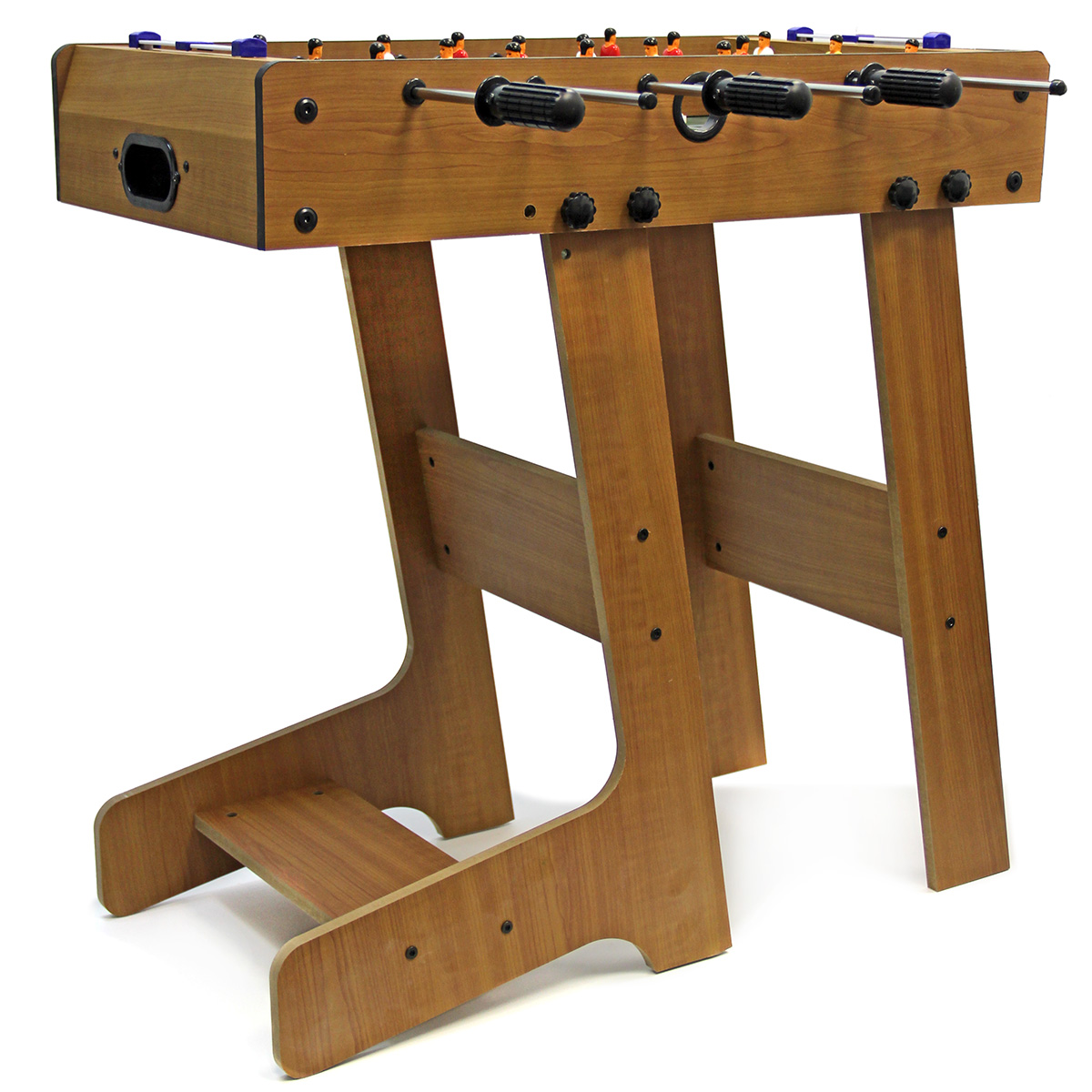 Настольная игра Veld Co футбол - фото 2