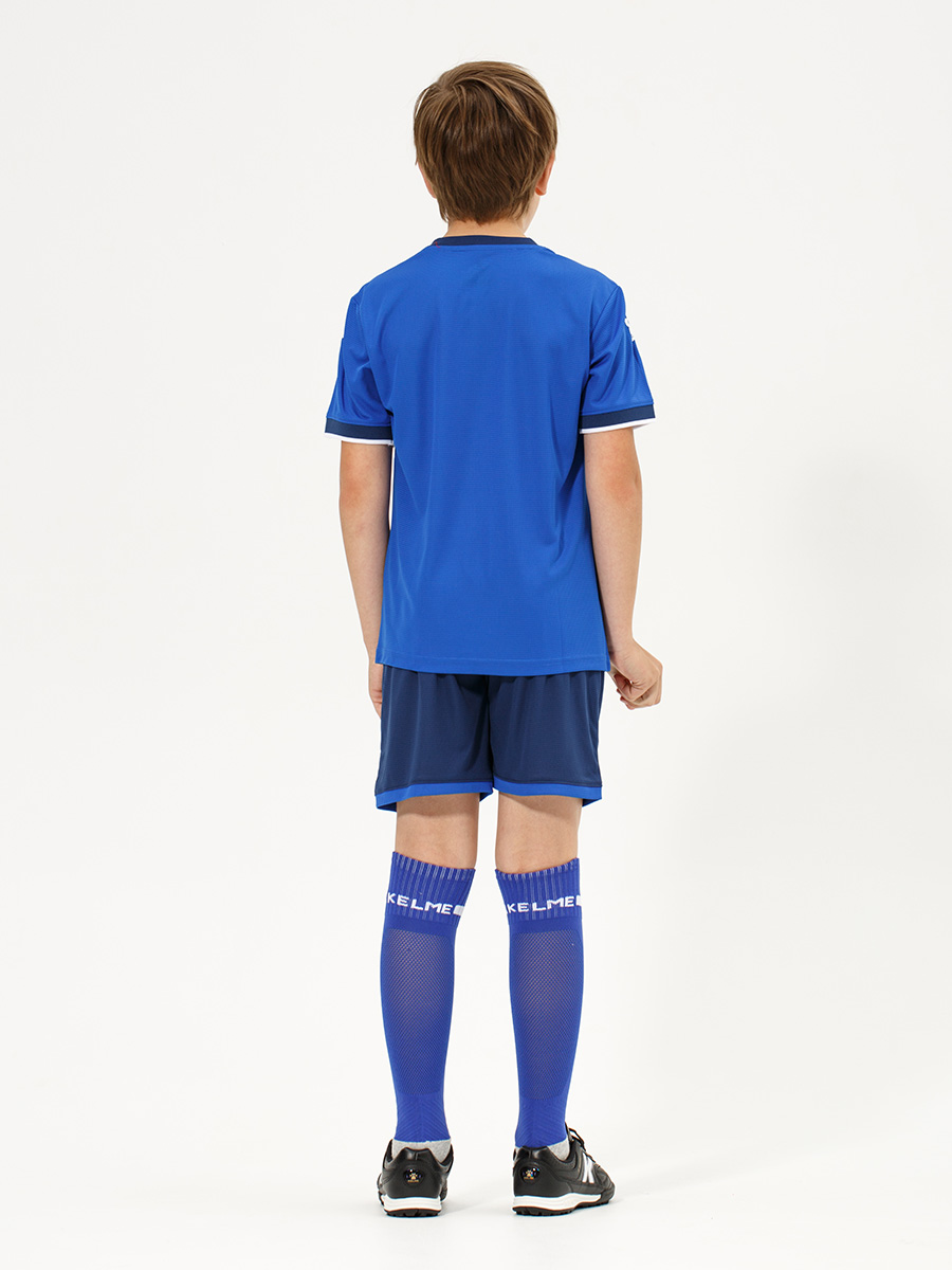 Костюм KELME 8151ZB3001-481 - фото 2