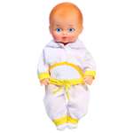 Кукла пупс Sima-Land