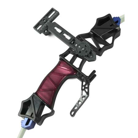 Лук и стрелы Abero FCJ1266973