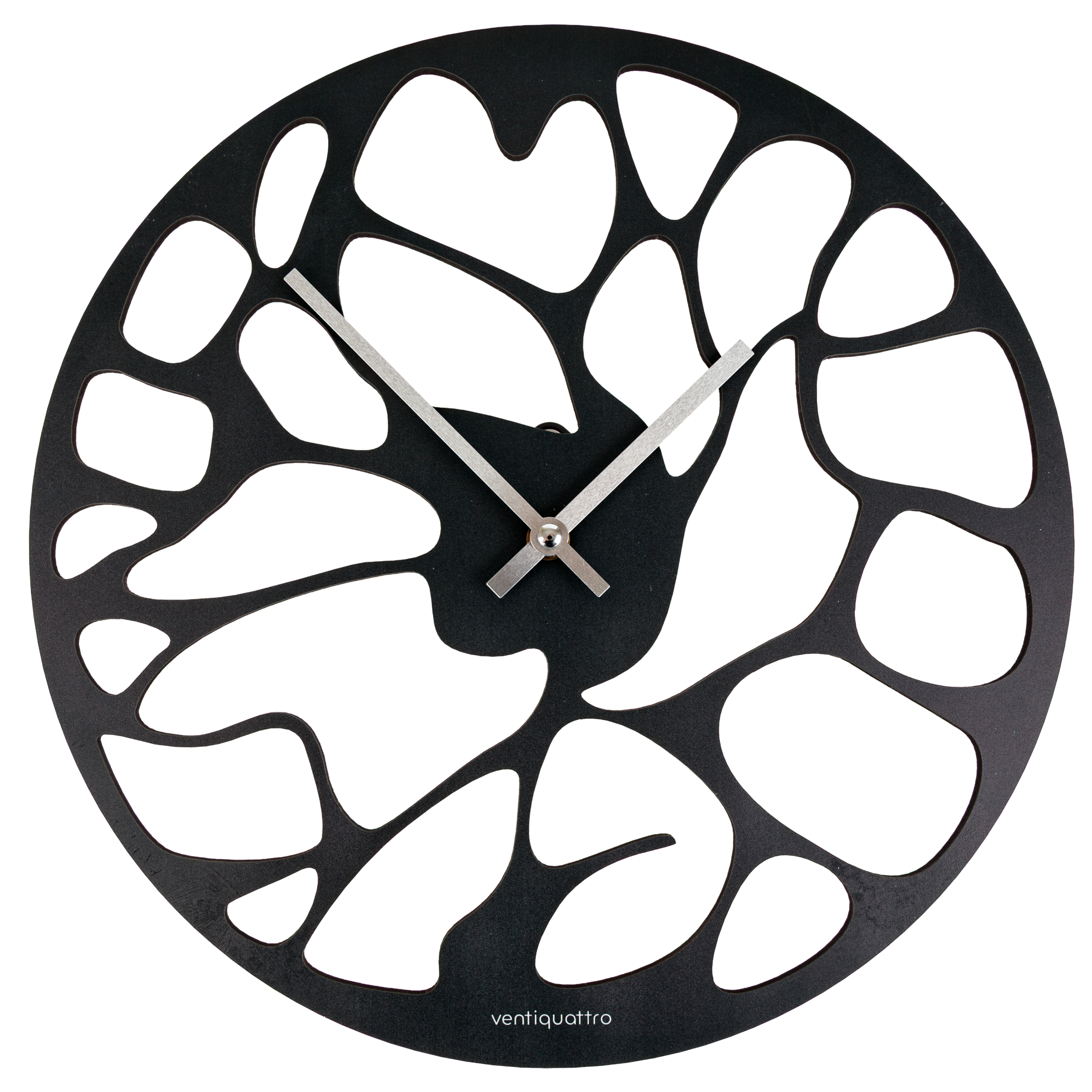 Часы 1TOY интерьерные D 335 мм - фото 2