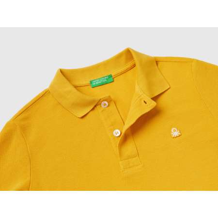 Поло United Colors of Benetton