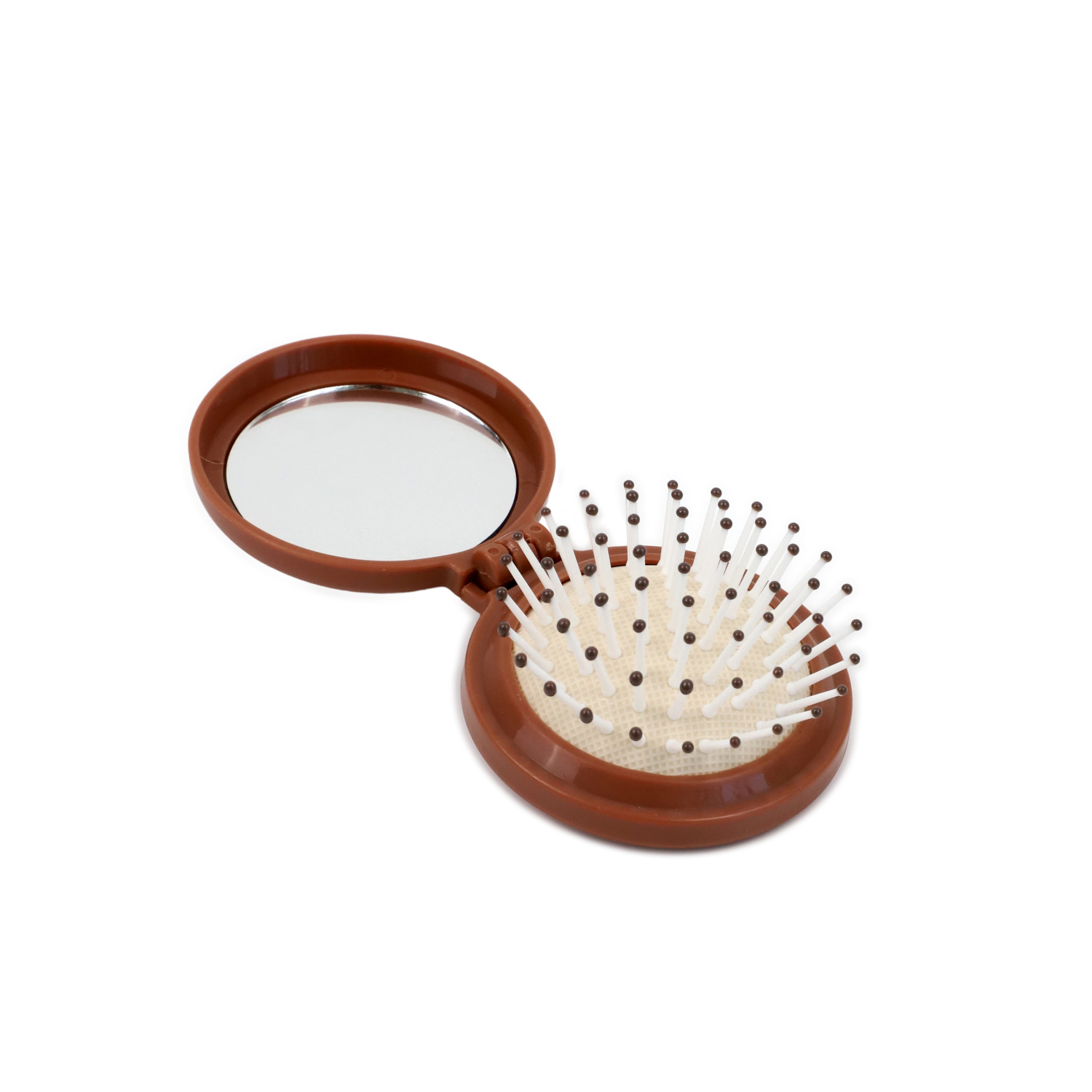 Расческа Demi Star - фото 2