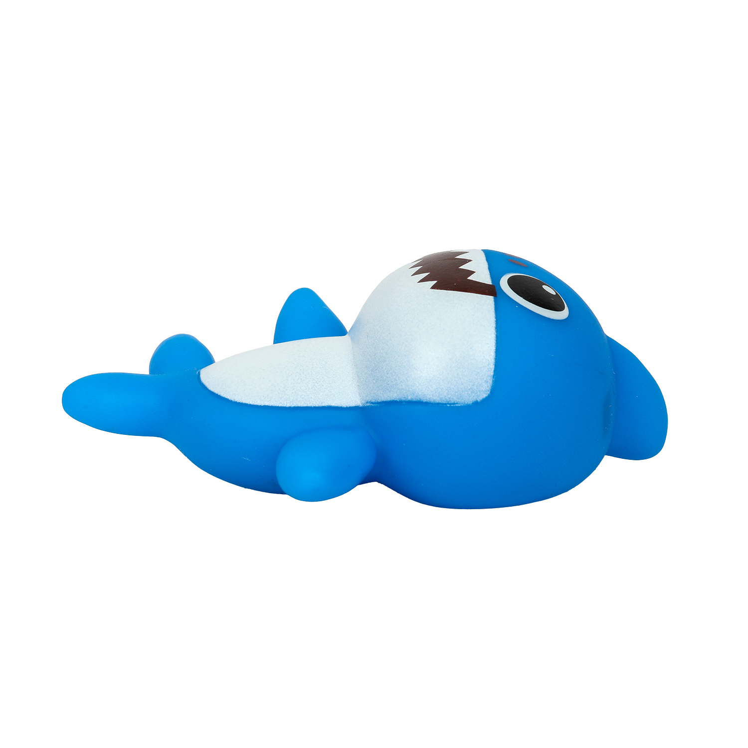 Игрушка Играем вместе Акула - фото 4