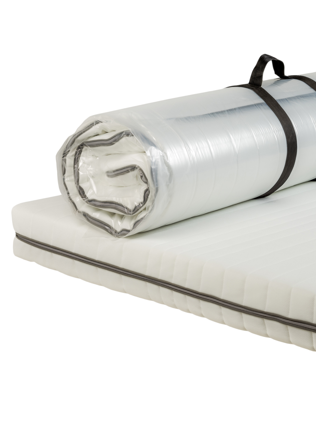 Матрас IKEA фаванг 160х200 - фото 13