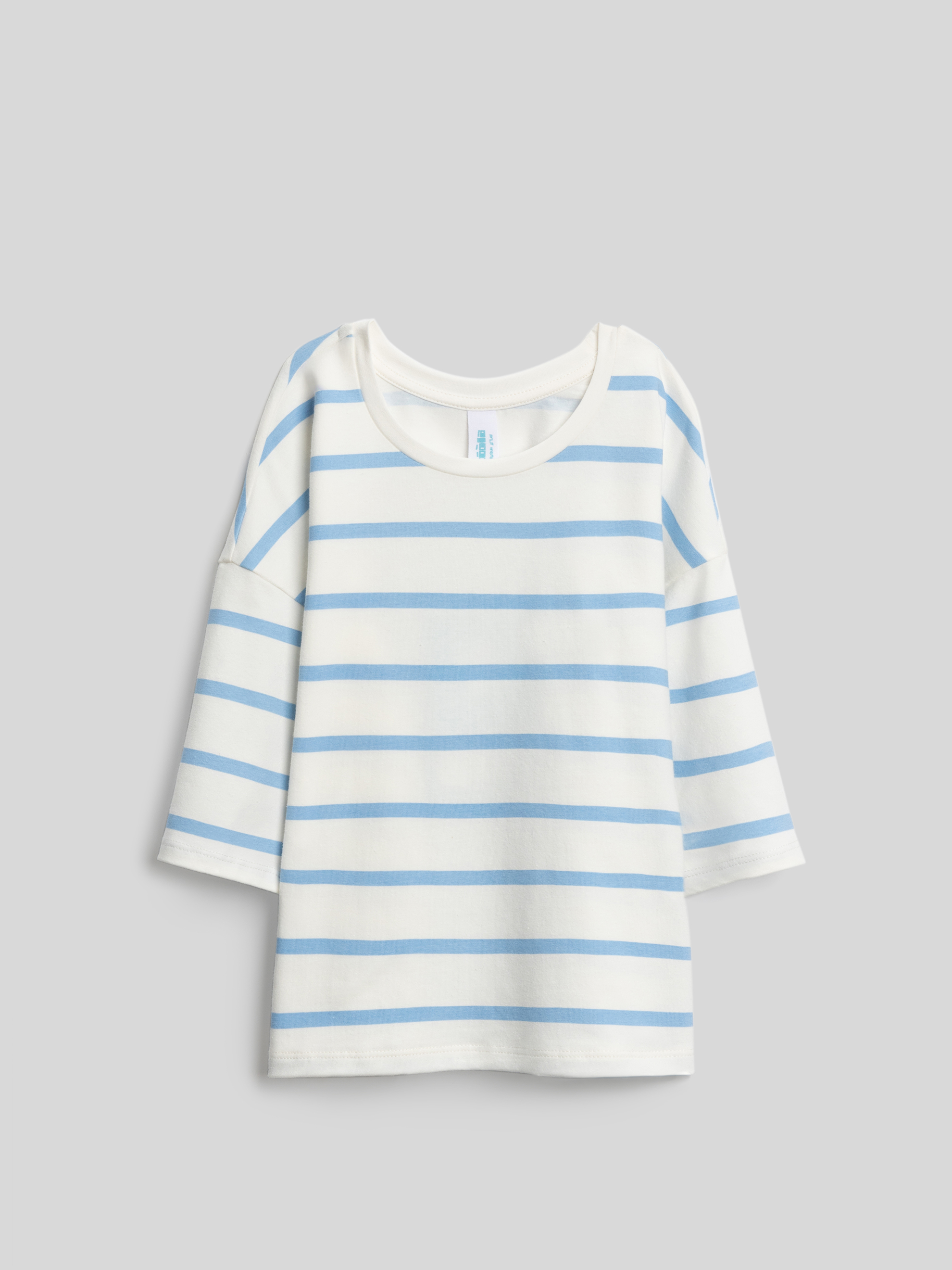 Футболка Acoola 20240510034_0088042 - фото 3