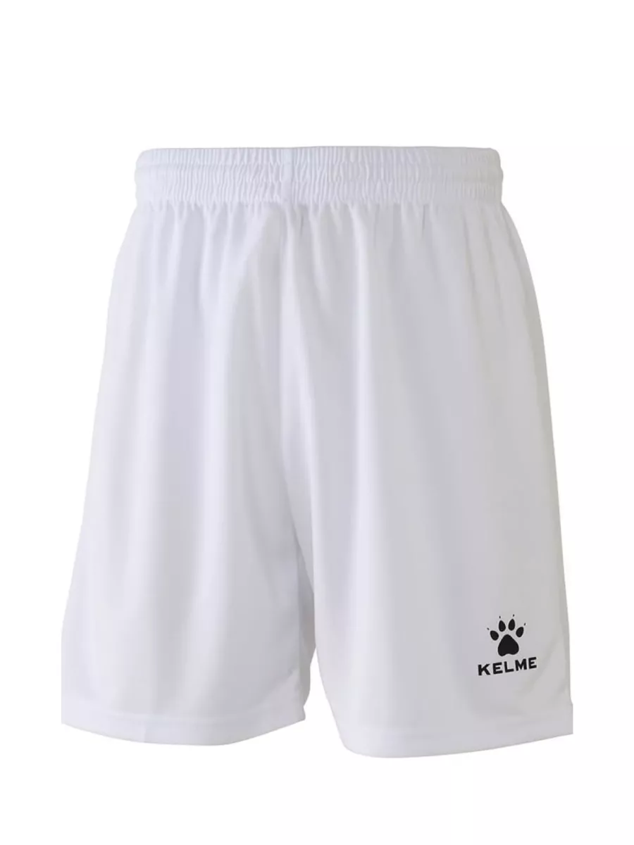 Шорты KELME 7351ZB3255-100 - фото 1