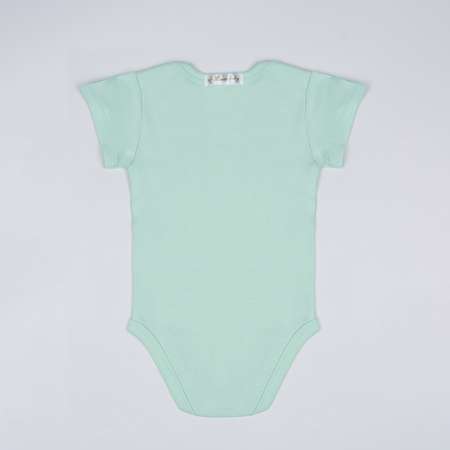 Боди Linas baby