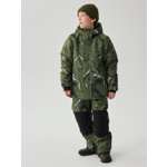 Комплект Premont