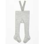 Колготки Соль и Перец