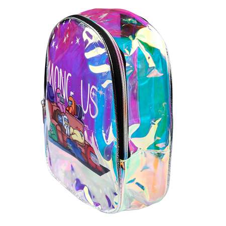 Рюкзак Pretty Mania