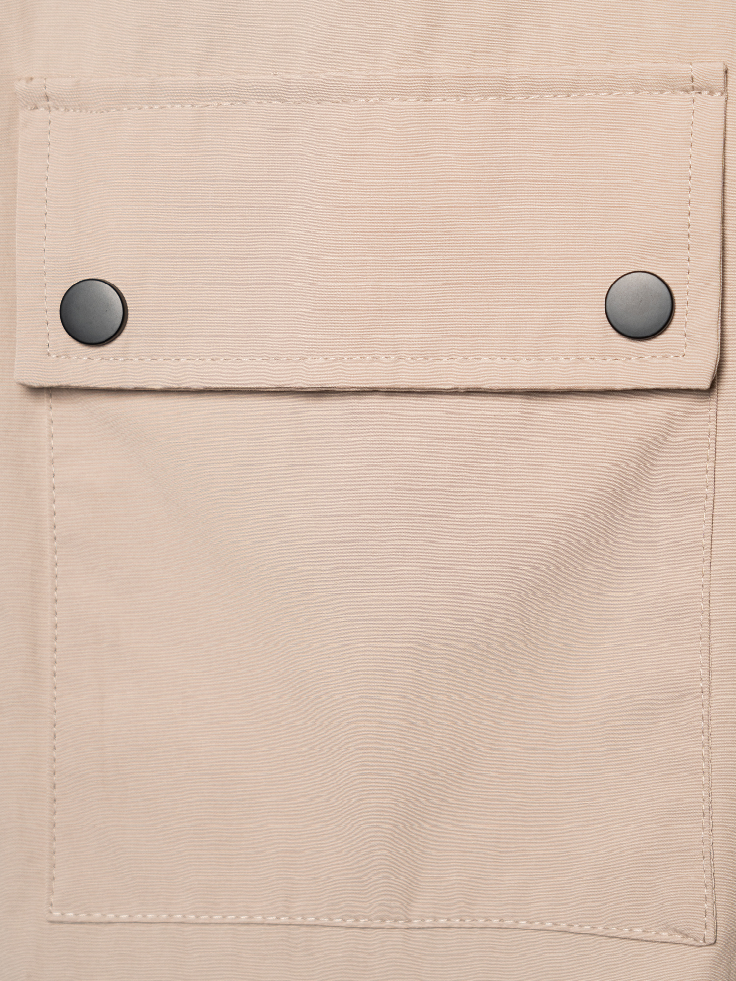 Плащ PlayToday 12621096 - фото 11