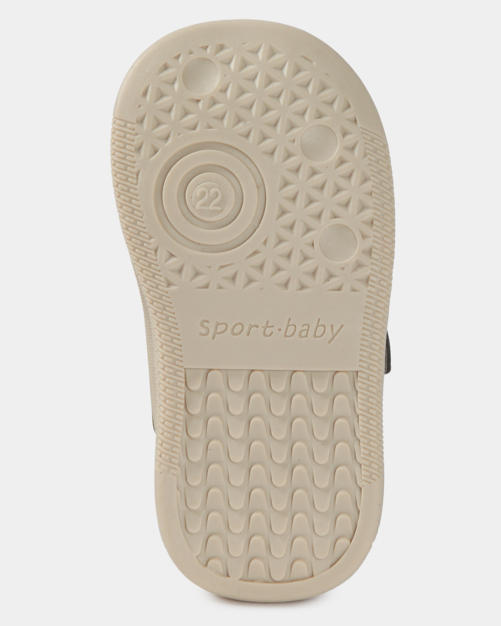 Полуботинки Tombi S26SWibLB-235-88 - фото 5