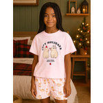 Пижама Mark Formelle (Марк Формэль)