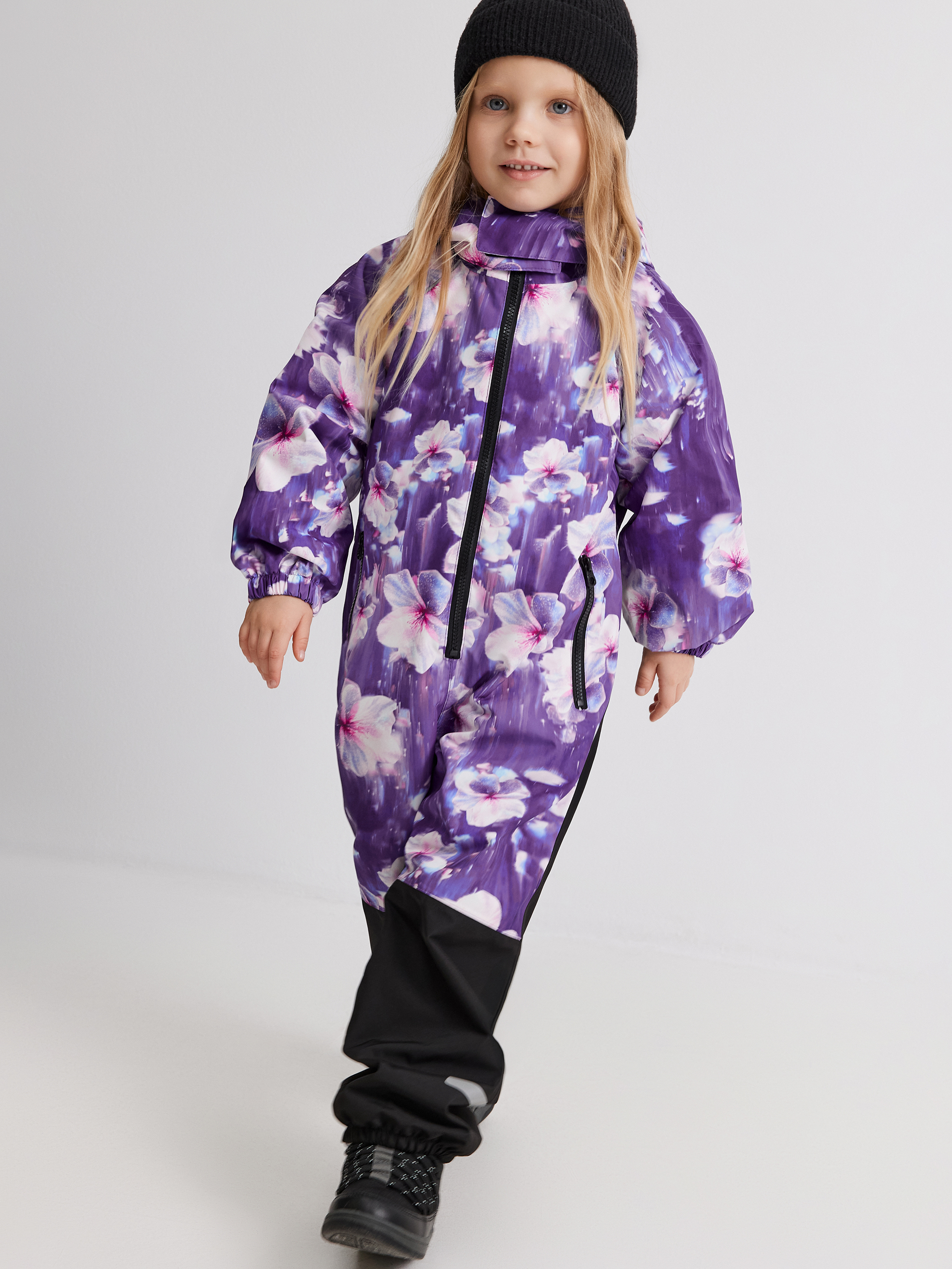 Комбинезон Acoola 20320410012_0094798 - фото 1