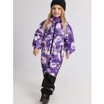 Комбинезон Acoola