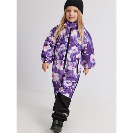 Комбинезон Acoola