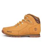 Ботинки Timberland