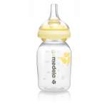 Бутылочка Medela Anti-Colic 150 мл