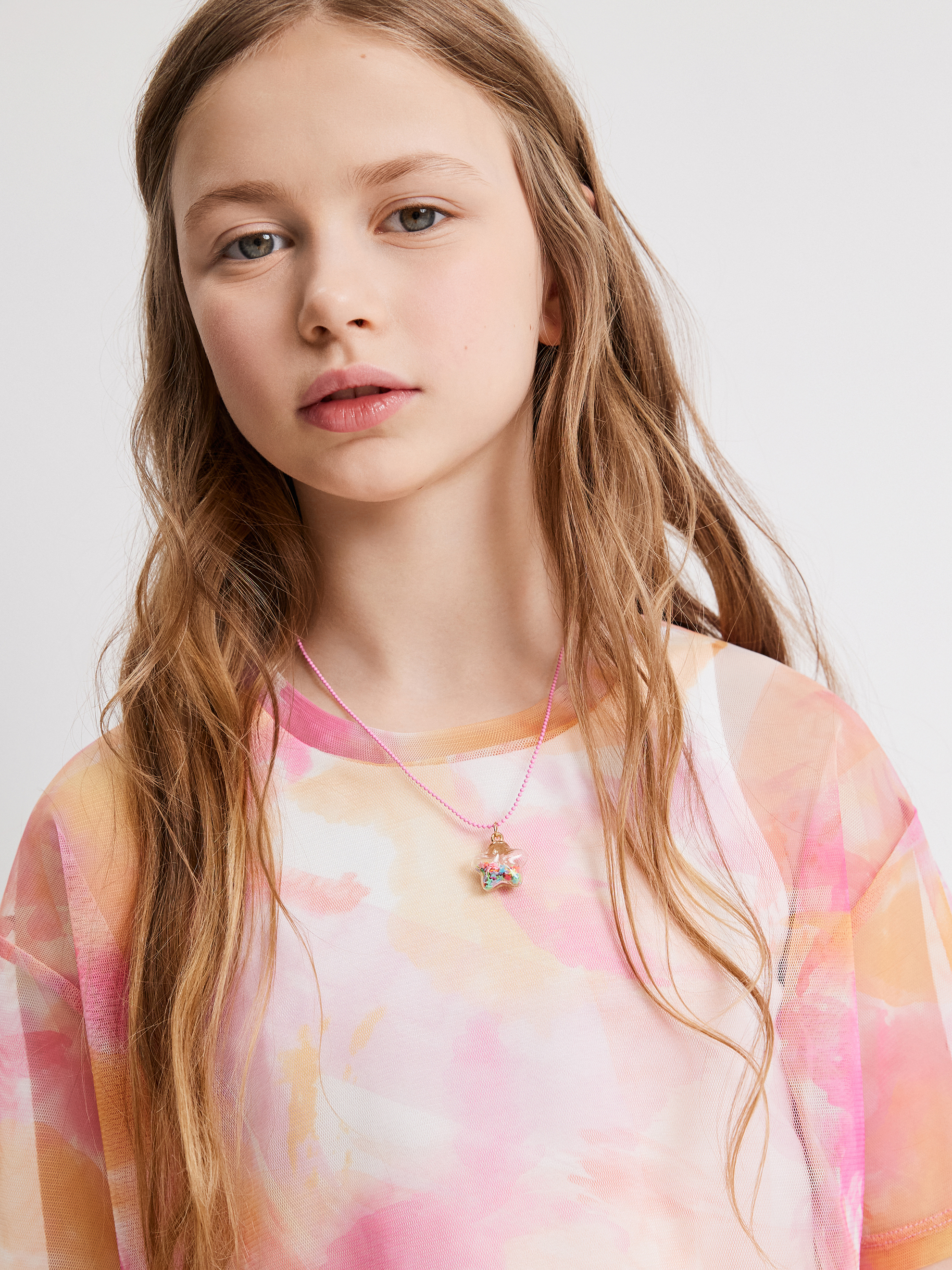 Подвеска 2 шт Acoola - фото 1