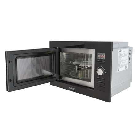 Микроволновая печь встраиваемая EXITEQ EXM-107