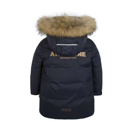 Комплект Arctiline