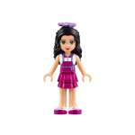 Конструктор LEGO Juniors 10727 126 дет.
