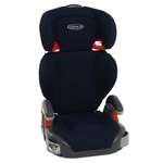 Автокресло Graco 2/3 (15-36 кг)