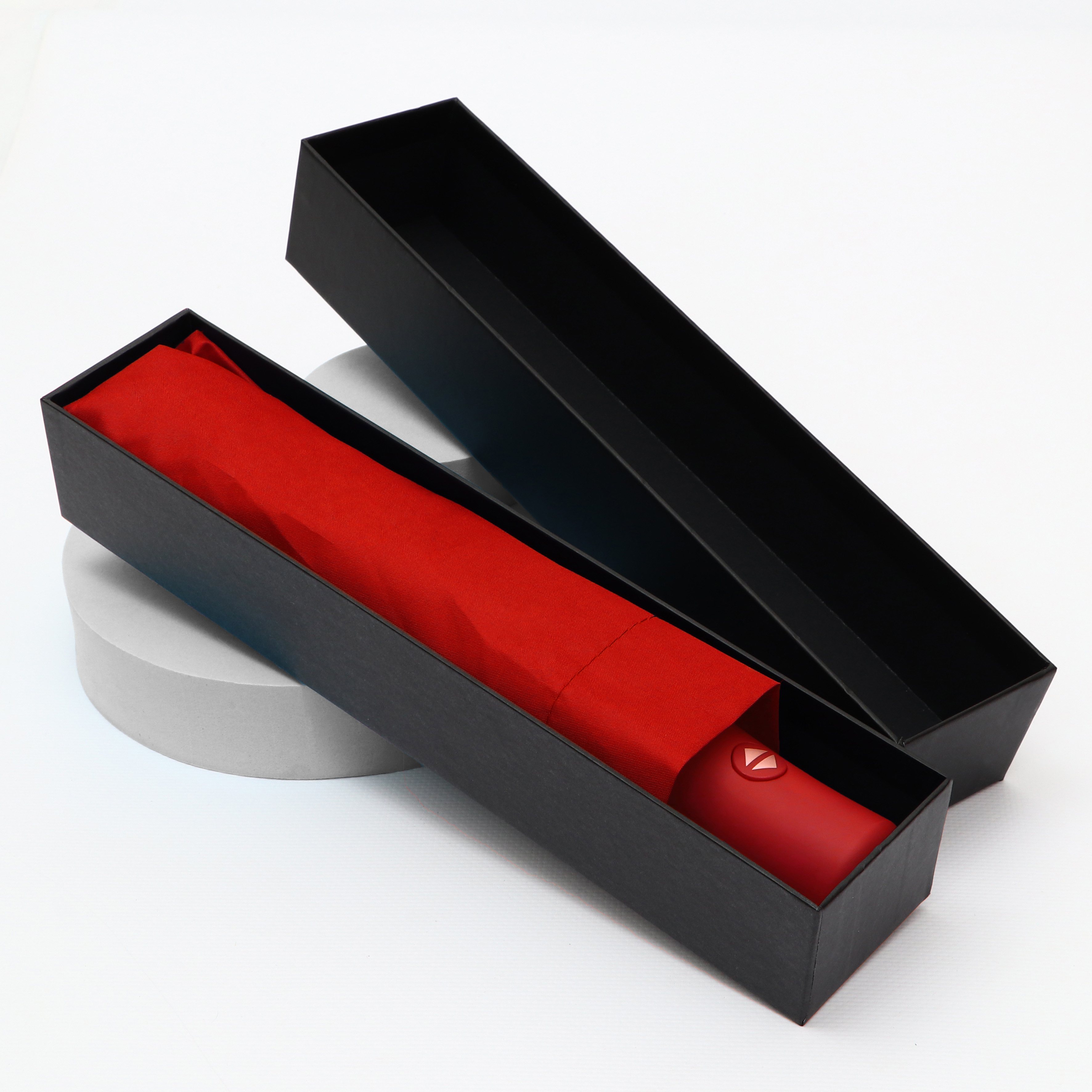 Зонт ЭВРИКА 30862 - фото 7