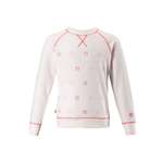 Лонгслив Reima