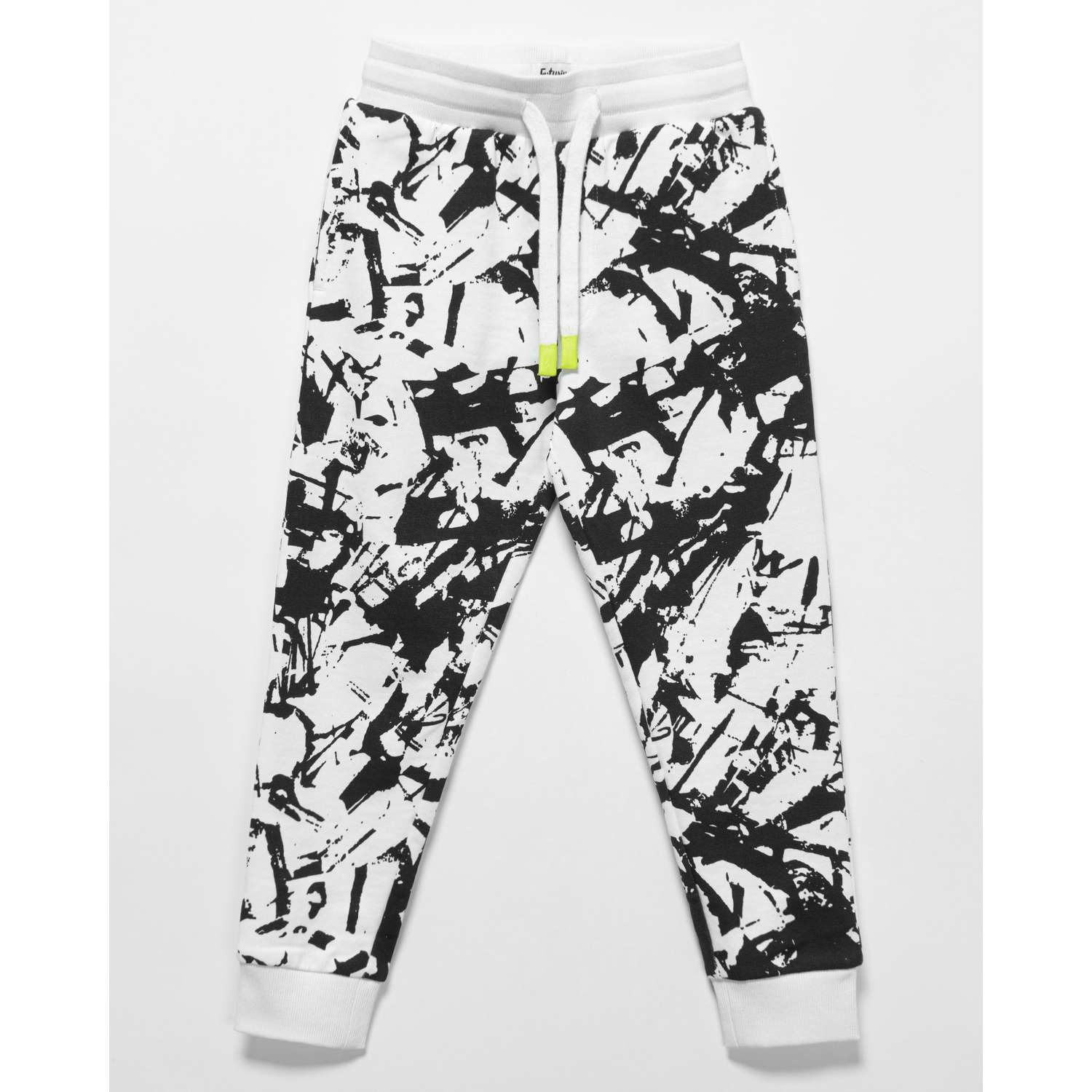 Брюки Futurino Fashion S24FF5-J73kb-00 - фото 2