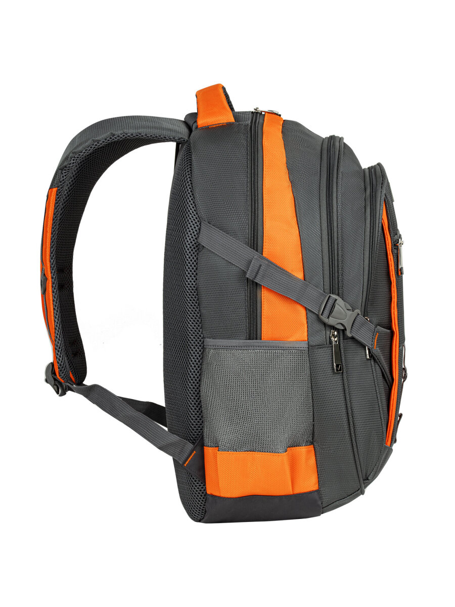 Рюкзак Brauberg SpeedWay - фото 9