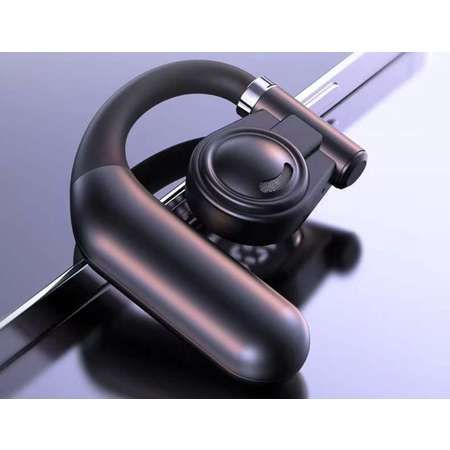 Беспроводная гарнитура BandRate Smart BRSTWSG27BS