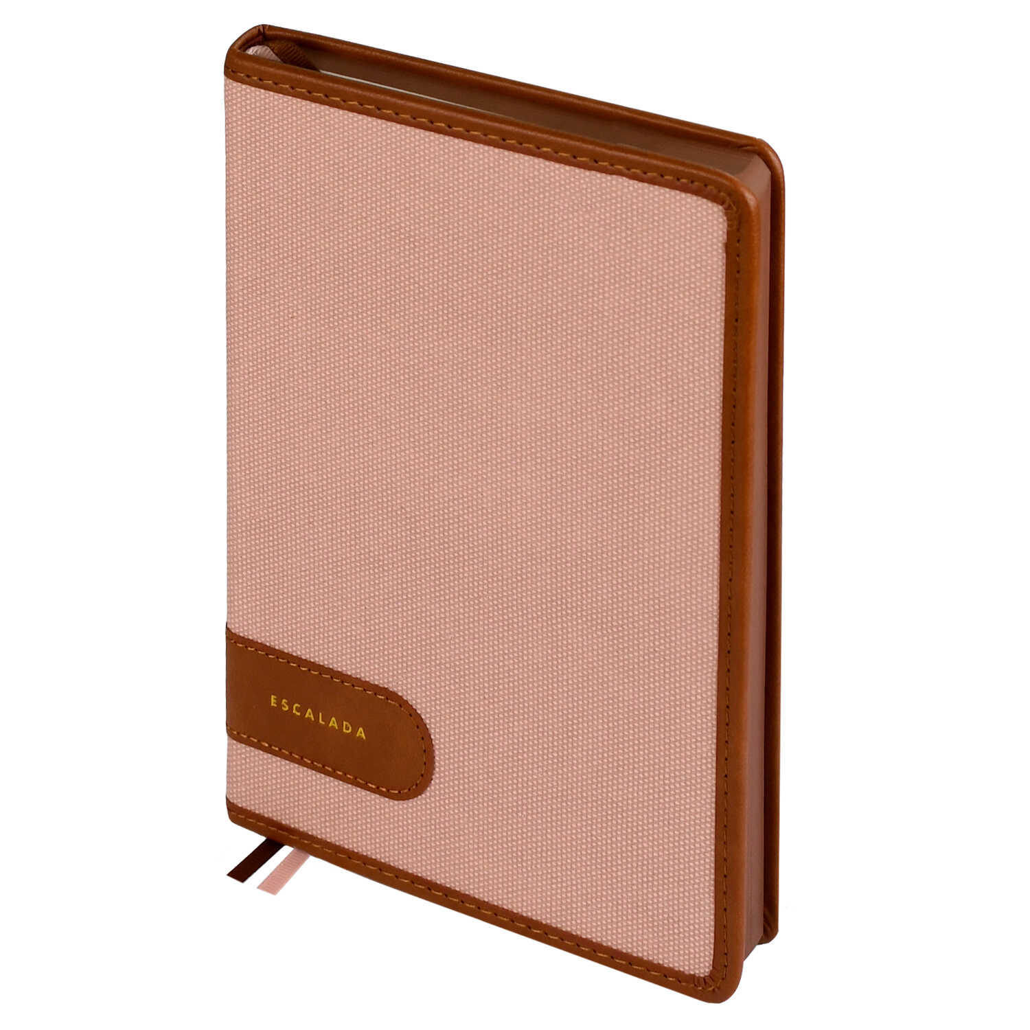 Ежедневник Феникс + ESCALADA 160 лист. - фото 2