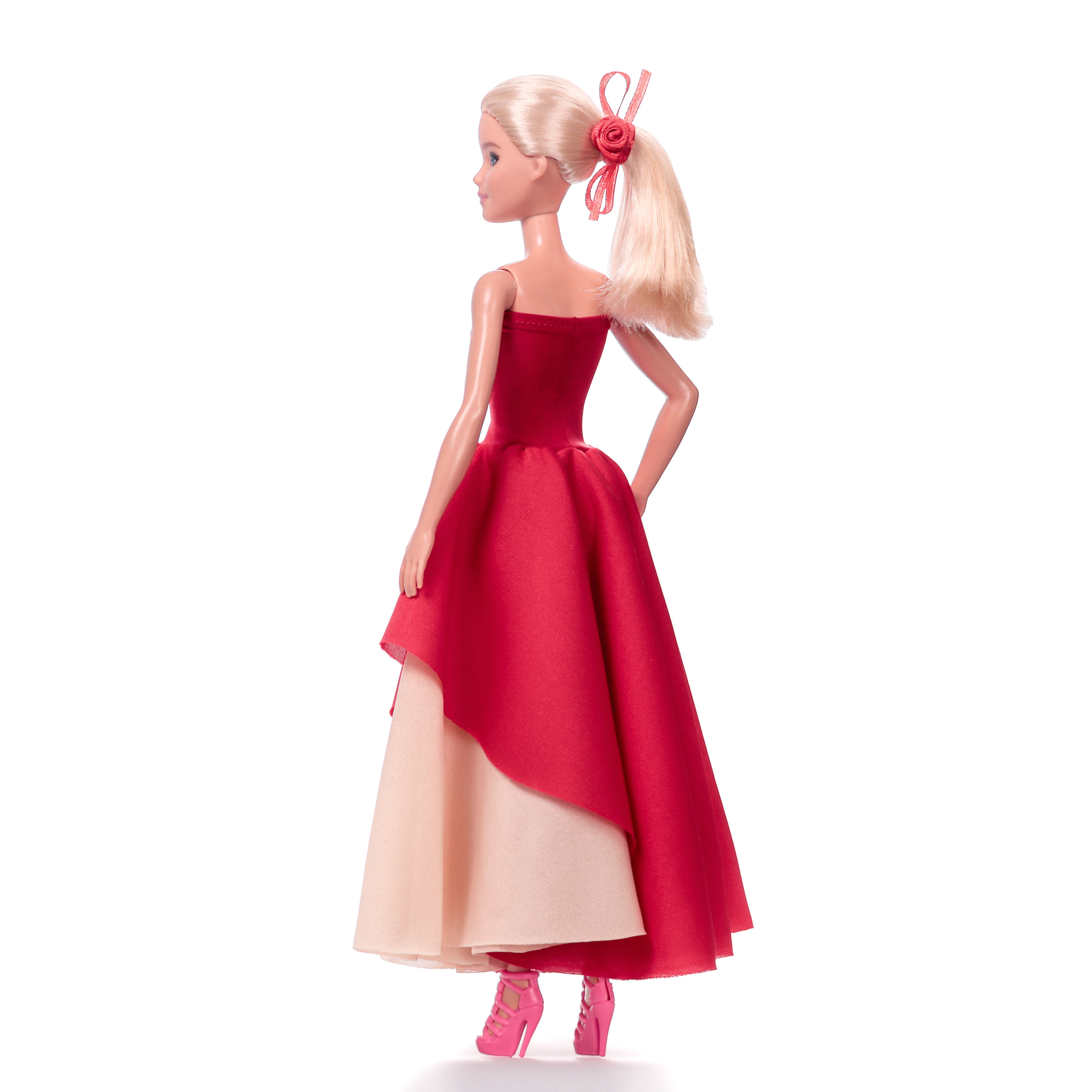 Одежда для кукол VIANA 11.048.4.1v - фото 3