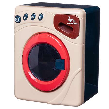 Игрушка Abtoys стиральная машина